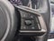 2022 Subaru Outback Touring XT