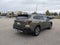 2022 Subaru Outback Touring XT