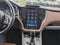 2022 Subaru Outback Touring XT