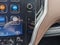 2022 Subaru Outback Touring XT