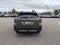 2022 Subaru Outback Touring XT