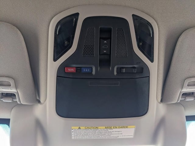 2022 Subaru Outback Touring XT