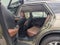 2022 Subaru Outback Touring XT