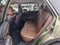 2022 Subaru Outback Touring XT