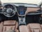 2022 Subaru Outback Touring XT
