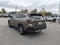 2022 Subaru Outback Touring XT