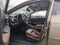 2022 Subaru Outback Touring XT