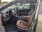 2022 Subaru Outback Touring XT