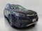 2022 Subaru Outback Touring XT