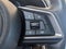 2022 Subaru Outback Touring XT