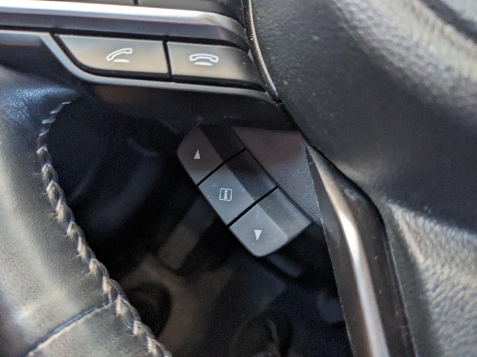 2022 Subaru Outback Touring XT