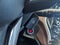 2022 Subaru Outback Touring XT