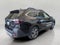 2022 Subaru Outback Touring XT