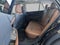 2022 Subaru Outback Touring XT