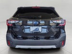 2022 Subaru Outback Touring XT