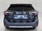 2022 Subaru Outback Touring XT