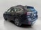 2022 Subaru Outback Touring XT