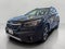 2022 Subaru Outback Touring XT