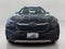 2022 Subaru Outback Touring XT