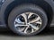 2022 Subaru Outback Touring XT