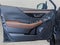 2022 Subaru Outback Touring XT