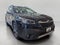 2022 Subaru Outback Touring XT