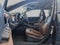 2022 Subaru Outback Touring XT