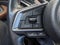 2022 Subaru Outback Touring XT