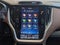2022 Subaru Outback Touring XT