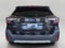 2022 Subaru Outback Touring XT