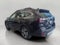 2022 Subaru Outback Touring XT