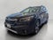 2022 Subaru Outback Touring XT