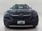 2022 Subaru Outback Touring XT