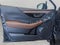 2022 Subaru Outback Touring XT