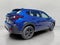 2026 Subaru Crosstrek AWD