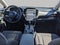 2026 Subaru Crosstrek AWD