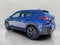2026 Subaru Crosstrek AWD