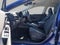 2026 Subaru Crosstrek AWD