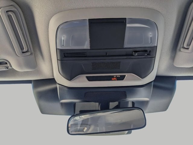 2026 Subaru Crosstrek AWD