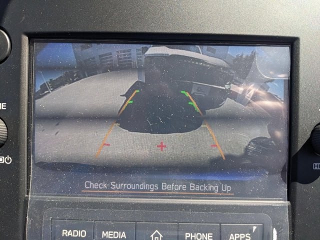 2026 Subaru Crosstrek AWD