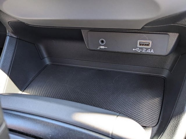 2026 Subaru Crosstrek AWD