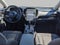 2026 Subaru Crosstrek AWD