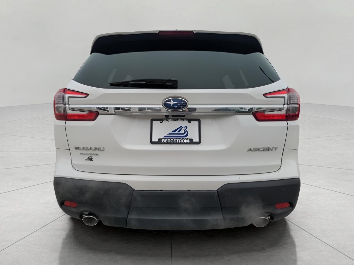 2024 Subaru Ascent Premium