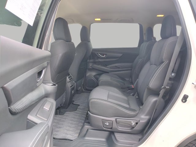 2024 Subaru Ascent Premium