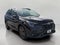 2026 Subaru Ascent Limited Bronze Edition