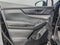 2026 Subaru Ascent Limited Bronze Edition