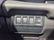 2026 Subaru Ascent Limited Bronze Edition