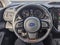 2026 Subaru Ascent Limited Bronze Edition