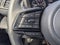 2026 Subaru Ascent Limited Bronze Edition