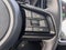 2026 Subaru Ascent Limited Bronze Edition